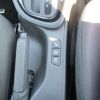 toyota yaris 2020 -TOYOTA--Yaris 6AA-MXPH10--MXPH10-2003493---TOYOTA--Yaris 6AA-MXPH10--MXPH10-2003493- image 18