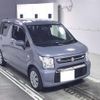 suzuki wagon-r 2023 -SUZUKI 【浜松 582ｲ2711】--Wagon R MH85S-190295---SUZUKI 【浜松 582ｲ2711】--Wagon R MH85S-190295- image 1