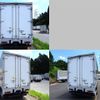 mitsubishi-fuso canter 2017 CFJ1368033 image 6