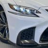 lexus ls 2018 CFJ1582190 image 13