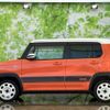 suzuki hustler 2014 quick_quick_DBA-MR31S_MR31S-800645 image 2