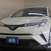 toyota c-hr 2017 REALMOTOR_N9024090058F-90 image 1