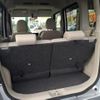 nissan dayz-roox 2015 -NISSAN--DAYZ Roox DBA-B21A--B21A-0114909---NISSAN--DAYZ Roox DBA-B21A--B21A-0114909- image 25