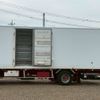 hino ranger 2019 -HINO--Hino Ranger 2KG-FC2ABG--FC2AB-113659---HINO--Hino Ranger 2KG-FC2ABG--FC2AB-113659- image 14