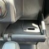toyota probox-van 2015 CFJ1541627 image 28
