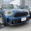 mini mini-others 2020 -BMW--BMW Mini 3DA-42BT20--WMW62BT0103M42759---BMW--BMW Mini 3DA-42BT20--WMW62BT0103M42759- image 6