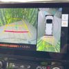 toyota sienta 2024 CFJ1706365 image 4