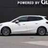 bmw 2-series 2023 -BMW--BMW 2 Series 3DA-22BY20--WBA22BY0407M86254---BMW--BMW 2 Series 3DA-22BY20--WBA22BY0407M86254- image 8