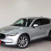 mazda cx-5 2019 -MAZDA--CX-5 3DA-KF2P--314295---MAZDA--CX-5 3DA-KF2P--314295- image 8