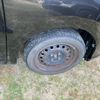 toyota roomy 2017 -TOYOTA--Roomy DBA-M900A--M900A-0087649---TOYOTA--Roomy DBA-M900A--M900A-0087649- image 6