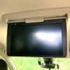 toyota sienta 2018 -TOYOTA--Sienta DAA-NHP170G--NHP170-7132502---TOYOTA--Sienta DAA-NHP170G--NHP170-7132502- image 4