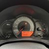 toyota vitz 2016 CFJ1683805 image 12