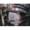 lexus rx 2021 -LEXUS--Lexus RX 6AA-GYL25W--GYL25W-0026181---LEXUS--Lexus RX 6AA-GYL25W--GYL25W-0026181- image 6