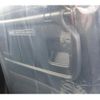 honda stepwagon 2023 -HONDA--ｽﾃｯﾌﾟﾜｺﾞﾝ 4WD 5BA-RP7--RP7-1105517---HONDA--ｽﾃｯﾌﾟﾜｺﾞﾝ 4WD 5BA-RP7--RP7-1105517- image 29