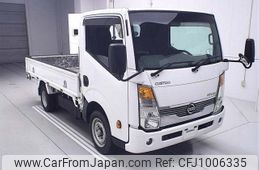 nissan atlas 2011 -NISSAN--Atlas SQ2F24-020158---NISSAN--Atlas SQ2F24-020158-