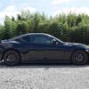 subaru brz 2014 -SUBARU--BRZ DBA-ZC6--ZC6-016263---SUBARU--BRZ DBA-ZC6--ZC6-016263- image 13