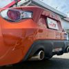toyota 86 2012 CFJ1659031 image 16