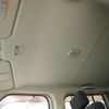 nissan cube 2008 -NISSAN--Cube DBA-BZ11--BZ11-352266---NISSAN--Cube DBA-BZ11--BZ11-352266- image 30