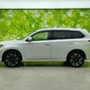 mitsubishi outlander-phev 2016 quick_quick_DLA-GG2W_GG2W-0312544 image 2