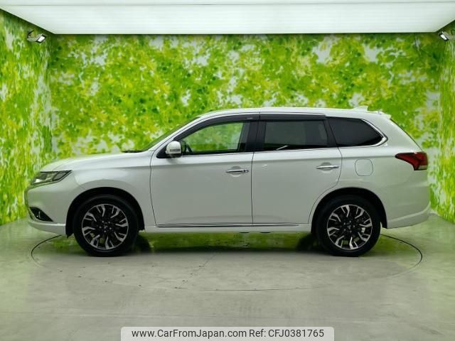 mitsubishi outlander-phev 2016 quick_quick_DLA-GG2W_GG2W-0312544 image 2