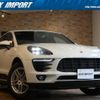 porsche macan 2017 quick_quick_95BCTM_WP1ZZZ95ZJLB30343 image 1