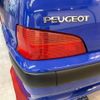 peugeot 106 2002 quick_quick_GF-S2S_VF31CNFXF52723123 image 15