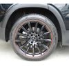mercedes-benz glb-class 2022 CFJ1731911 image 10