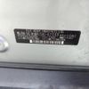 subaru forester 2012 ENHANCEAUTO_1_ea299427 image 29
