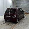 daihatsu mira-tocot 2018 -DAIHATSU--Mira Tocot LA550S--LA550S-0004753---DAIHATSU--Mira Tocot LA550S--LA550S-0004753- image 2