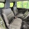 suzuki jimny 2025 quick_quick_JB64W_JB64W-372250 image 8