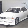 toyota mark-ii 1996 CFJ1808700 image 5