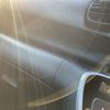 honda n-box 2016 -HONDA--N BOX DBA-JF1--JF1-1820223---HONDA--N BOX DBA-JF1--JF1-1820223- image 26