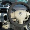 nissan otti 2010 -NISSAN--Otti DBA-H92W--H92W-0610295---NISSAN--Otti DBA-H92W--H92W-0610295- image 5