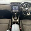 nissan x-trail 2018 -NISSAN--X-Trail DBA-NT32--NT32-091242---NISSAN--X-Trail DBA-NT32--NT32-091242- image 3