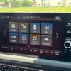 honda civic 2025 CFJ1613175 image 11