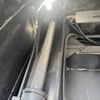 hino dutro 2017 GOO_NET_EXCHANGE_0541786A30250701W001 image 13