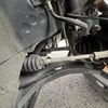 suzuki hustler 2019 CARSENSOR_JP_AU6437332832 image 9