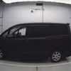 toyota voxy 2014 -TOYOTA--Voxy DBA-ZRR80W--ZRR80-0025331---TOYOTA--Voxy DBA-ZRR80W--ZRR80-0025331- image 9