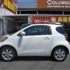 toyota iq 2008 -TOYOTA 【一宮 500】--iQ DBA-KGJ10--KGJ10-6004406---TOYOTA 【一宮 500】--iQ DBA-KGJ10--KGJ10-6004406- image 14