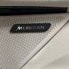 jaguar xf 2016 -JAGUAR--Jaguar XF Series LDA-JB2NA--SAJBB4AN2HCY30835---JAGUAR--Jaguar XF Series LDA-JB2NA--SAJBB4AN2HCY30835- image 5