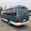 toyota coaster 1997 quick_quick_KC-HDB50_HDB500100565 image 12