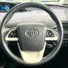 toyota prius 2017 -TOYOTA--Prius DAA-ZVW50--ZVW50-8060200---TOYOTA--Prius DAA-ZVW50--ZVW50-8060200- image 12