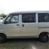 daihatsu hijet-van 2013 -DAIHATSU 【野田 480】--Hijet Van EBD-S331V--S331V-0103057---DAIHATSU 【野田 480】--Hijet Van EBD-S331V--S331V-0103057- image 45