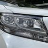 toyota alphard 2017 -TOYOTA--Alphard DAA-AYH30W--AYH30-0053196---TOYOTA--Alphard DAA-AYH30W--AYH30-0053196- image 9