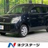 suzuki wagon-r 2015 -SUZUKI--Wagon R DBA-MH34S--MH34S-394018---SUZUKI--Wagon R DBA-MH34S--MH34S-394018- image 1