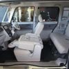 daihatsu tanto 2014 quick_quick_DBA-LA600S_LA600S-0050056 image 17