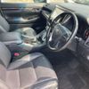 toyota alphard 2020 -TOYOTA--Alphard 3BA-AGH30W--AGH30-0349666---TOYOTA--Alphard 3BA-AGH30W--AGH30-0349666- image 6
