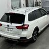 toyota corolla-fielder 2017 -TOYOTA 【湘南 502ム7027】--Corolla Fielder NKE165G-7147626---TOYOTA 【湘南 502ム7027】--Corolla Fielder NKE165G-7147626- image 6