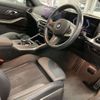 bmw 3-series 2023 -BMW 【湘南 344ﾙ1203】--BMW 3 Series 3DA-5V20--WBA40FU0808D18416---BMW 【湘南 344ﾙ1203】--BMW 3 Series 3DA-5V20--WBA40FU0808D18416- image 12