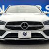 mercedes-benz cla-class 2022 quick_quick_118312M_W1K1183122N288823 image 16